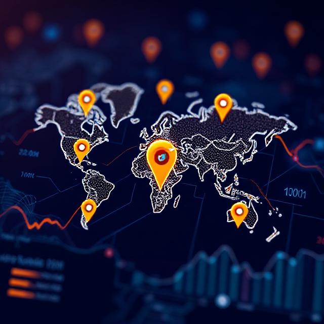 Market Trends