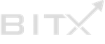 Brand Logo 1