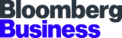 Brand Logo 5