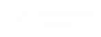 Brand Logo 8