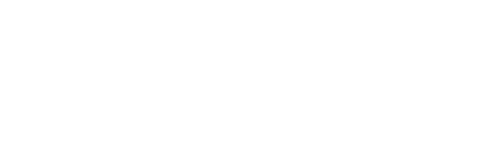 Brand Logo 7