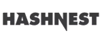 Brand Logo 2