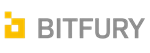 Brand Logo 3