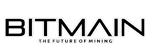 Brand Logo 4