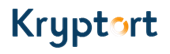 Brand Logo 6