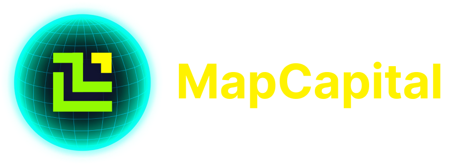 Map Capital